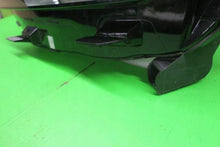 Load image into Gallery viewer, Frontscheinwerfer Fiat Doblo 9854041380 Links Scheinwerfer Headlight SCH7052850510vu