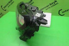 Load image into Gallery viewer, Frontscheinwerfer Fiat Doblo 9854041380 Links Scheinwerfer Headlight SCH7052850510vu