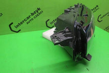 Load image into Gallery viewer, Frontscheinwerfer Fiat Doblo 9854041380 Links Scheinwerfer Headlight SCH7052850510vu