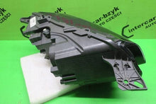 Load image into Gallery viewer, Frontscheinwerfer Fiat Doblo 9854041380 Links Scheinwerfer Headlight SCH7052850510vu