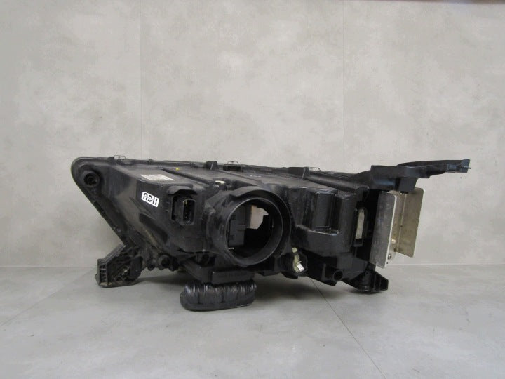 Frontscheinwerfer Opel Mokka 9847939180 LED Rechts Scheinwerfer Headlight SCH7052875900of
