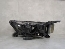 Laden Sie das Bild in den Galerie-Viewer, Frontscheinwerfer Opel Mokka 9847939180 LED Rechts Scheinwerfer Headlight SCH7052875900of