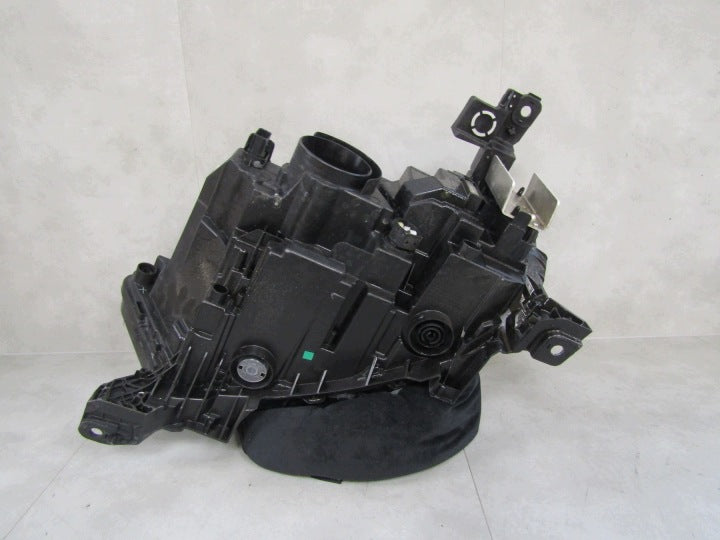 Frontscheinwerfer Opel Mokka 9847939180 LED Rechts Scheinwerfer Headlight SCH7052875900of