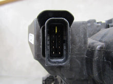 Laden Sie das Bild in den Galerie-Viewer, Frontscheinwerfer Opel Mokka 9847939180 LED Rechts Scheinwerfer Headlight SCH7052875900of