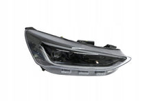 Laden Sie das Bild in den Galerie-Viewer, Frontscheinwerfer Ford Focus NX7B-13E016-AG LED Rechts Scheinwerfer Headlight SCH7052903887qz