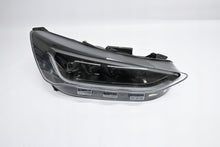 Laden Sie das Bild in den Galerie-Viewer, Frontscheinwerfer Ford Focus NX7B-13E016-AG LED Rechts Scheinwerfer Headlight SCH7052903887qz