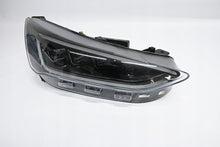 Laden Sie das Bild in den Galerie-Viewer, Frontscheinwerfer Ford Focus NX7B-13E016-AG LED Rechts Scheinwerfer Headlight SCH7052903887qz