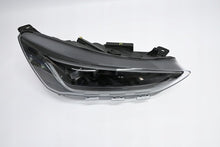 Laden Sie das Bild in den Galerie-Viewer, Frontscheinwerfer Ford Focus NX7B-13E016-AG LED Rechts Scheinwerfer Headlight SCH7052903887qz