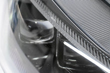Laden Sie das Bild in den Galerie-Viewer, Frontscheinwerfer Ford Focus NX7B-13E016-AG LED Rechts Scheinwerfer Headlight SCH7052903887qz