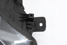 Laden Sie das Bild in den Galerie-Viewer, Frontscheinwerfer Ford Focus NX7B-13E016-AG LED Rechts Scheinwerfer Headlight SCH7052903887qz