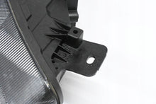 Laden Sie das Bild in den Galerie-Viewer, Frontscheinwerfer Ford Focus NX7B-13E016-AG LED Rechts Scheinwerfer Headlight SCH7052903887qz