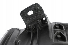 Laden Sie das Bild in den Galerie-Viewer, Frontscheinwerfer Ford Focus NX7B-13E016-AG LED Rechts Scheinwerfer Headlight SCH7052903887qz