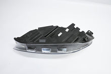 Laden Sie das Bild in den Galerie-Viewer, Frontscheinwerfer Ford Focus NX7B-13E016-AG LED Rechts Scheinwerfer Headlight SCH7052903887qz