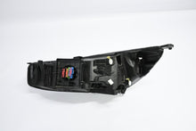 Laden Sie das Bild in den Galerie-Viewer, Frontscheinwerfer Ford Focus NX7B-13E016-AG LED Rechts Scheinwerfer Headlight SCH7052903887qz