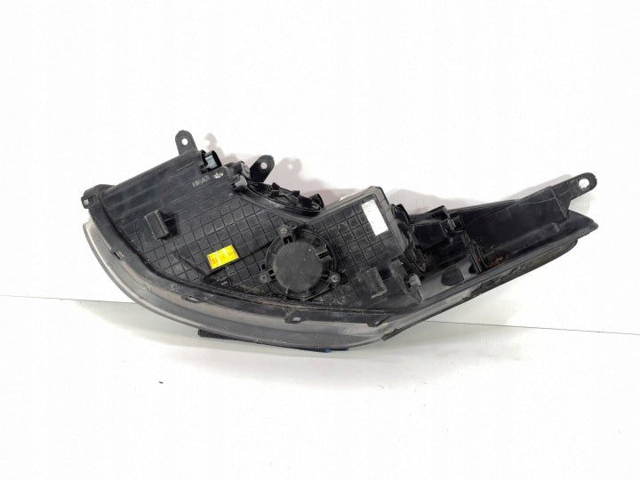 Frontscheinwerfer Hyundai I30 92102-A6110 Xenon Rechts Scheinwerfer Headlight SCH7052978803kp