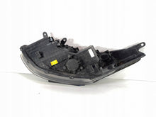 Laden Sie das Bild in den Galerie-Viewer, Frontscheinwerfer Hyundai I30 92102-A6110 Xenon Rechts Scheinwerfer Headlight SCH7052978803kp