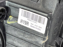 Laden Sie das Bild in den Galerie-Viewer, Frontscheinwerfer Hyundai I30 92102-A6110 Xenon Rechts Scheinwerfer Headlight SCH7052978803kp