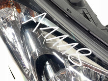 Laden Sie das Bild in den Galerie-Viewer, Frontscheinwerfer Hyundai I30 92102-A6110 Xenon Rechts Scheinwerfer Headlight SCH7052978803kp