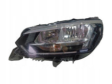 Load image into Gallery viewer, Frontscheinwerfer Peugeot 208 II 9823194080 Links Scheinwerfer Headlight SCH7053023621yu