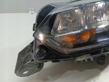 Load image into Gallery viewer, Frontscheinwerfer Peugeot 208 II 9823194080 Links Scheinwerfer Headlight SCH7053023621yu