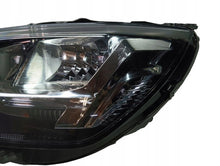 Load image into Gallery viewer, Frontscheinwerfer Peugeot 208 II 9823194080 Links Scheinwerfer Headlight SCH7053023621yu