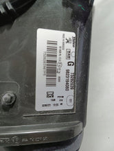 Load image into Gallery viewer, Frontscheinwerfer Peugeot 208 II 9823194080 Links Scheinwerfer Headlight SCH7053023621yu