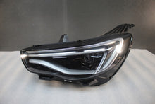 Laden Sie das Bild in den Galerie-Viewer, Frontscheinwerfer Opel Grandland X YP00016180 Links Scheinwerfer Headlight SCH7053239061an