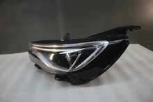 Laden Sie das Bild in den Galerie-Viewer, Frontscheinwerfer Opel Grandland X YP00016180 Links Scheinwerfer Headlight SCH7053239061an