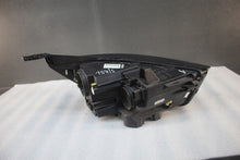 Laden Sie das Bild in den Galerie-Viewer, Frontscheinwerfer Opel Grandland X YP00016180 Links Scheinwerfer Headlight SCH7053239061an