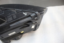 Laden Sie das Bild in den Galerie-Viewer, Frontscheinwerfer Opel Grandland X YP00016180 Links Scheinwerfer Headlight SCH7053239061an