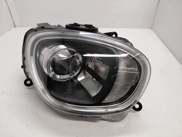 Frontscheinwerfer Mini Countryman F60 7494802 Rechts Scheinwerfer Headlight SCH7053764276ne