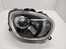 Load image into Gallery viewer, Frontscheinwerfer Mini Countryman F60 7494802 Rechts Scheinwerfer Headlight SCH7053764276ne