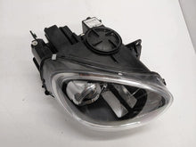 Load image into Gallery viewer, Frontscheinwerfer Mini Countryman F60 7494802 Rechts Scheinwerfer Headlight SCH7053764276ne