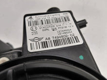 Load image into Gallery viewer, Frontscheinwerfer Mini Countryman F60 7494802 Rechts Scheinwerfer Headlight SCH7053764276ne