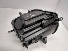 Load image into Gallery viewer, Frontscheinwerfer Mini Countryman F60 7494802 Rechts Scheinwerfer Headlight SCH7053764276ne