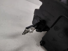 Load image into Gallery viewer, Frontscheinwerfer Mini Countryman F60 7494802 Rechts Scheinwerfer Headlight SCH7053764276ne