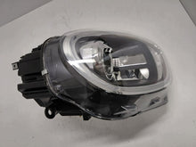 Load image into Gallery viewer, Frontscheinwerfer Mini Countryman F60 7494802 Rechts Scheinwerfer Headlight SCH7053764276ne