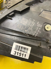 Laden Sie das Bild in den Galerie-Viewer, Frontscheinwerfer Audi E-Tron 89A941034D LED Rechts Scheinwerfer Headlight SCH7053950220rs