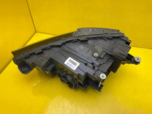 Laden Sie das Bild in den Galerie-Viewer, Frontscheinwerfer Audi E-Tron 89A941034D LED Rechts Scheinwerfer Headlight SCH7053950220rs