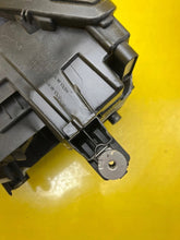 Laden Sie das Bild in den Galerie-Viewer, Frontscheinwerfer Audi E-Tron 89A941034D LED Rechts Scheinwerfer Headlight SCH7053950220rs