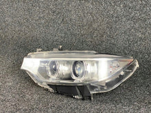 Load image into Gallery viewer, Frontscheinwerfer BMW F32 7387541 Xenon Links Scheinwerfer Headlight SCH7054981780jg