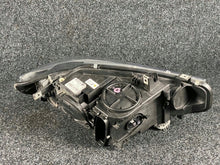 Load image into Gallery viewer, Frontscheinwerfer BMW F32 7387541 Xenon Links Scheinwerfer Headlight SCH7054981780jg