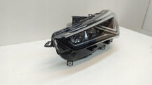 Laden Sie das Bild in den Galerie-Viewer, Frontscheinwerfer Cupra Formentor Leon 5FB941007F Full LED Links Headlight SCH7055667113db