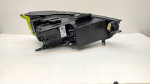 Laden Sie das Bild in den Galerie-Viewer, Frontscheinwerfer Cupra Formentor Leon 5FB941007F Full LED Links Headlight SCH7055667113db