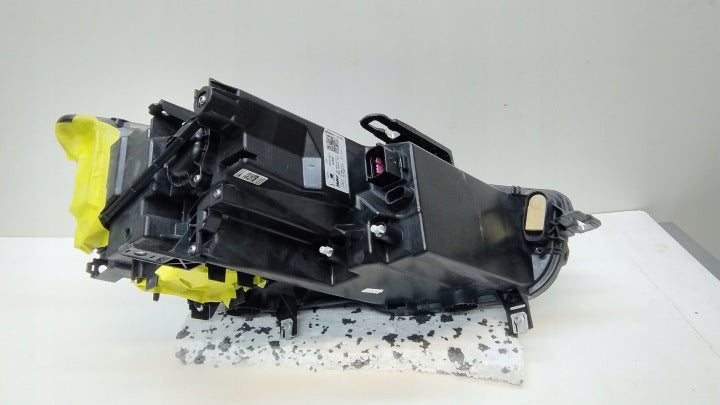Frontscheinwerfer Cupra Formentor Leon 5FB941007F Full LED Links Headlight SCH7055667113db