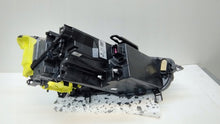 Laden Sie das Bild in den Galerie-Viewer, Frontscheinwerfer Cupra Formentor Leon 5FB941007F Full LED Links Headlight SCH7055667113db