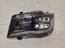 Load image into Gallery viewer, Frontscheinwerfer Man 81251016813 Links Scheinwerfer Headlight SCH7055717339oj