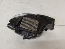 Load image into Gallery viewer, Frontscheinwerfer Man 81251016813 Links Scheinwerfer Headlight SCH7055717339oj