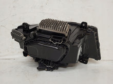 Load image into Gallery viewer, Frontscheinwerfer Man 81251016813 Links Scheinwerfer Headlight SCH7055717339oj