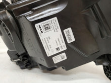 Load image into Gallery viewer, Frontscheinwerfer Man 81251016813 Links Scheinwerfer Headlight SCH7055717339oj
